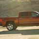 Illustration for article titled Chevrolet Will Now Give You Unlimited 4G LTE Data For $20 A Month